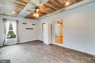 44620 St Andrews Church Rd, California, MD 20619 - Photo 17