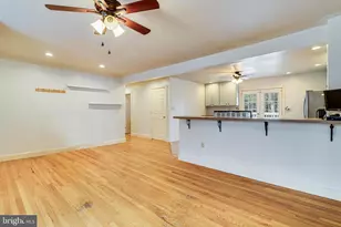 44620 St Andrews Church Rd, California, MD 20619 - Photo 11