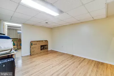 44620 Saint Andrews Church Road, California, MD 20619 - Photo 37