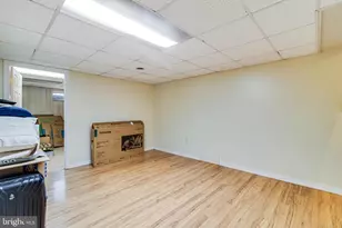 44620 St Andrews Church Rd, California, MD 20619 - Photo 37
