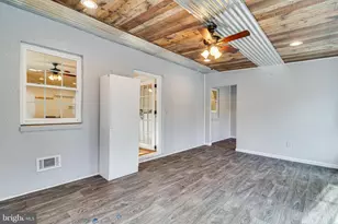 44620 St Andrews Church Rd, California, MD 20619 - Photo 19