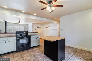 44620 St Andrews Church Rd, California, MD 20619 - Photo 9