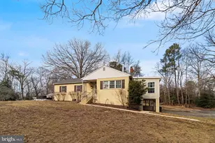 44620 St Andrews Church Rd, California, MD 20619 - Photo 45