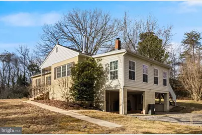 44620 Saint Andrews Church Road, California, MD 20619 - Photo 49