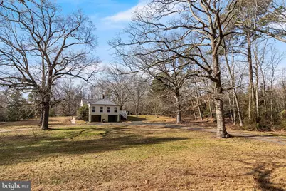 44620 Saint Andrews Church Road, California, MD 20619 - Photo 5