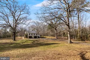 44620 St Andrews Church Rd, California, MD 20619 - Photo 5