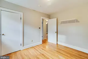 44620 St Andrews Church Rd, California, MD 20619 - Photo 31