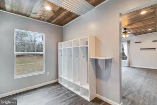 44620 St Andrews Church Rd, California, MD 20619 - Photo 21