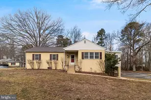 44620 St Andrews Church Rd, California, MD 20619 - Photo 1