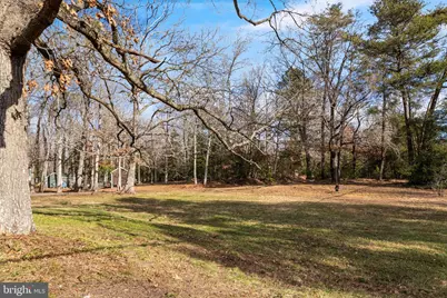 44620 Saint Andrews Church Road, California, MD 20619 - Photo 3