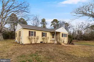 44620 St Andrews Church Rd, California, MD 20619 - Photo 39