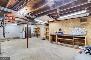 44620 St Andrews Church Rd, California, MD 20619 - Photo 43