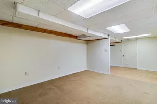 44620 St Andrews Church Rd, California, MD 20619 - Photo 35