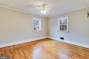 44620 St Andrews Church Rd, California, MD 20619 - Photo 27