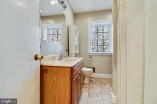 44620 St Andrews Church Rd, California, MD 20619 - Photo 23