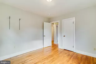 44620 St Andrews Church Rd, California, MD 20619 - Photo 29