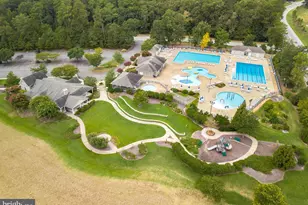 44535 River Otter Dr, California, MD 20619 - Photo 49