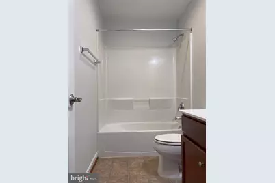 44535 River Otter Drive, California, MD 20619 - Photo 33