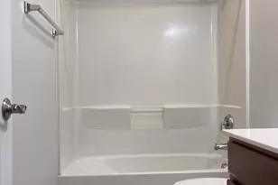 44535 River Otter Dr, California, MD 20619 - Photo 33