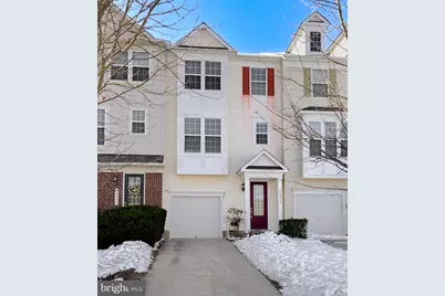 44535 River Otter Drive, California, MD 20619 - Photo 3