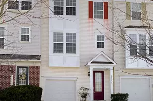 44535 River Otter Dr, California, MD 20619 - Photo 3