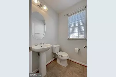 44535 River Otter Drive, California, MD 20619 - Photo 19