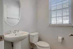 44535 River Otter Dr, California, MD 20619 - Photo 19