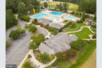 44535 River Otter Drive, California, MD 20619 - Photo 47