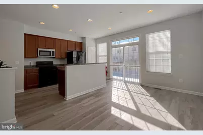 44535 River Otter Drive, California, MD 20619 - Photo 11