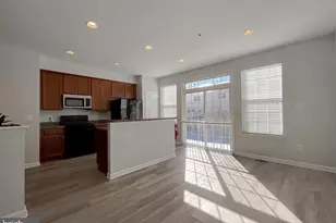 44535 River Otter Dr, California, MD 20619 - Photo 11