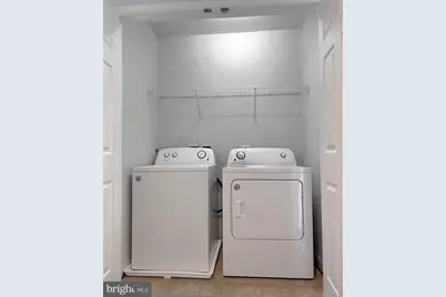 44535 River Otter Drive, California, MD 20619 - Photo 37