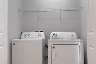 44535 River Otter Dr, California, MD 20619 - Photo 37