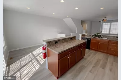 44535 River Otter Drive, California, MD 20619 - Photo 7