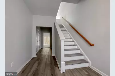 44535 River Otter Drive, California, MD 20619 - Photo 21