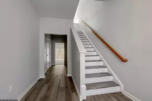 44535 River Otter Dr, California, MD 20619 - Photo 21