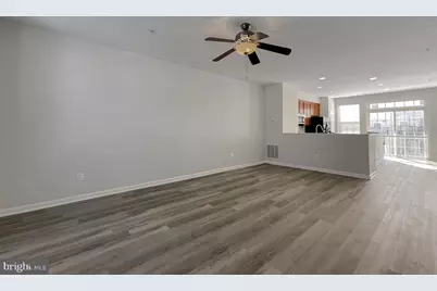 44535 River Otter Drive, California, MD 20619 - Photo 17