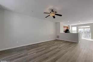 44535 River Otter Dr, California, MD 20619 - Photo 17