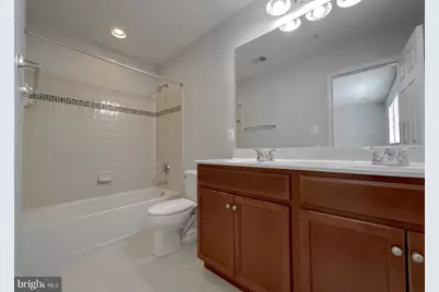 44535 River Otter Drive, California, MD 20619 - Photo 43