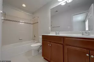 44535 River Otter Dr, California, MD 20619 - Photo 43