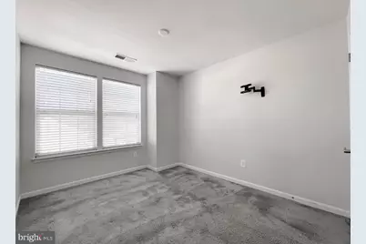 44535 River Otter Drive, California, MD 20619 - Photo 31