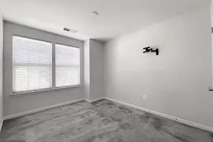 44535 River Otter Dr, California, MD 20619 - Photo 31