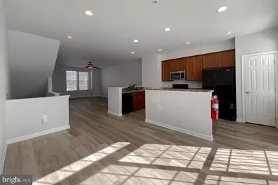 44535 River Otter Drive, California, MD 20619 - Photo 13