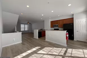 44535 River Otter Dr, California, MD 20619 - Photo 13