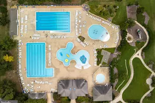 44535 River Otter Dr, California, MD 20619 - Photo 53