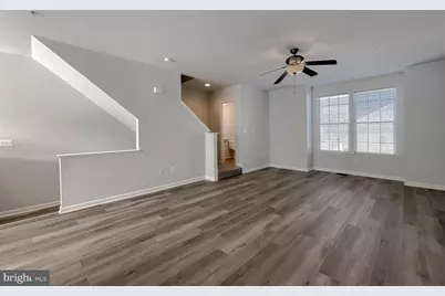 44535 River Otter Drive, California, MD 20619 - Photo 15