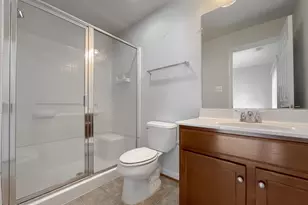 44535 River Otter Dr, California, MD 20619 - Photo 27