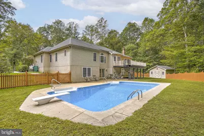 26284 White Tail Way, Mechanicsville, MD 20659 - Photo 35