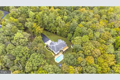 26284 White Tail Way, Mechanicsville, MD 20659 - Photo 39