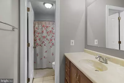 26284 White Tail Way, Mechanicsville, MD 20659 - Photo 23