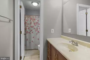 26284 White Tail Way, Mechanicsville, MD 20659 - Photo 23